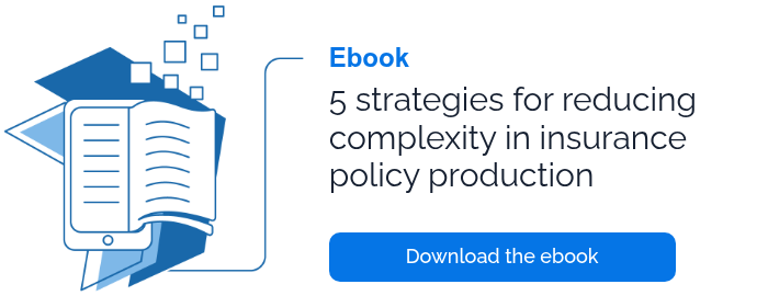 ebook