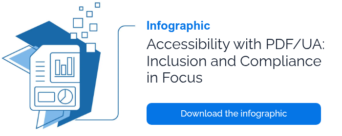 Infografica - Dal CCM al CXM