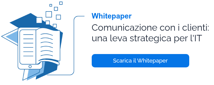 Whitepaper