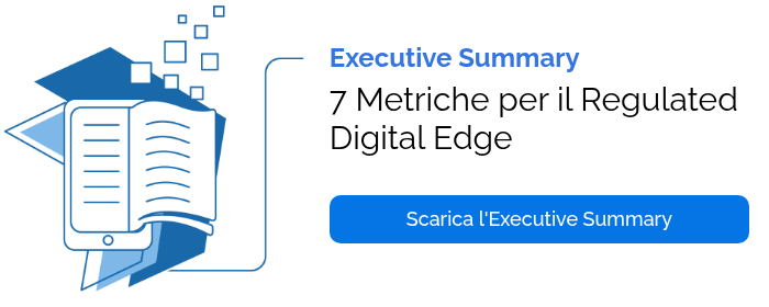 Executive Summary