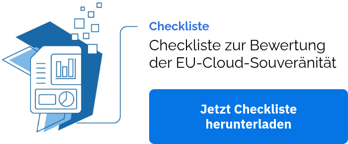 Checkliste
