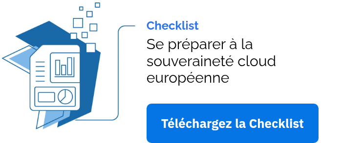 Checklist