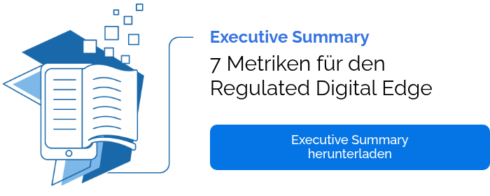 Executive Summary