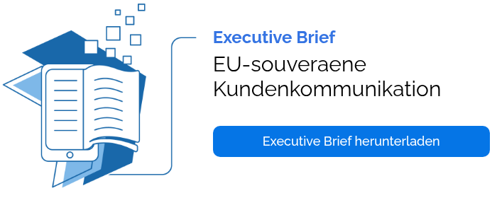Executive Summary