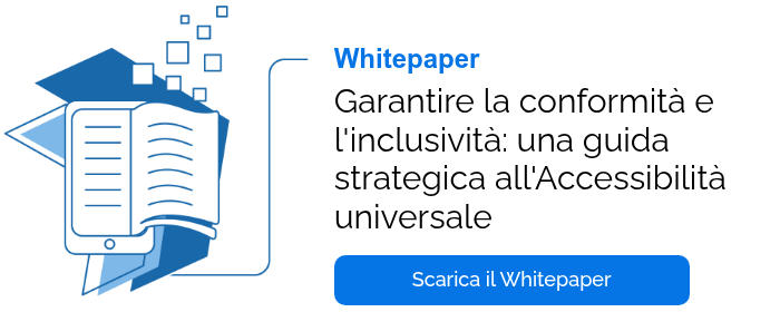 ebook