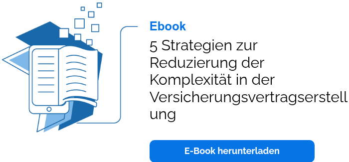 ebook