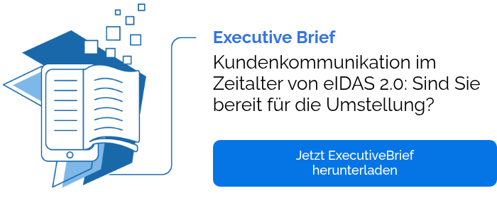 Executive Summary