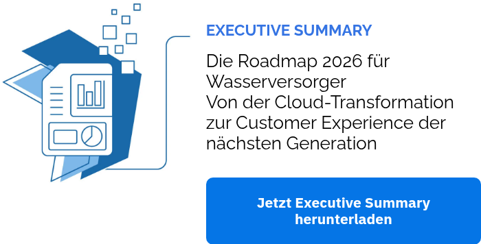 Executive Summary