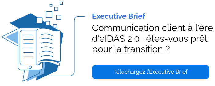 Executive Brief
