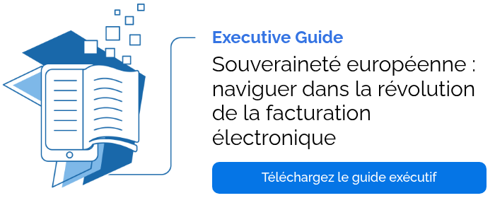Executive Guide