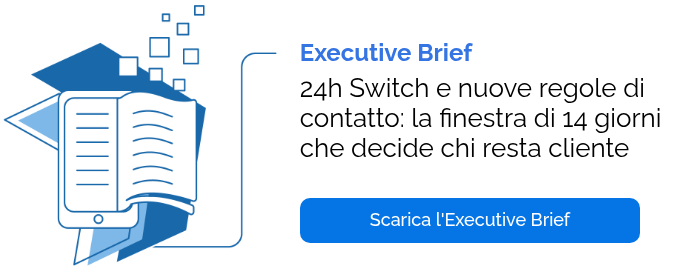 Executive Brief