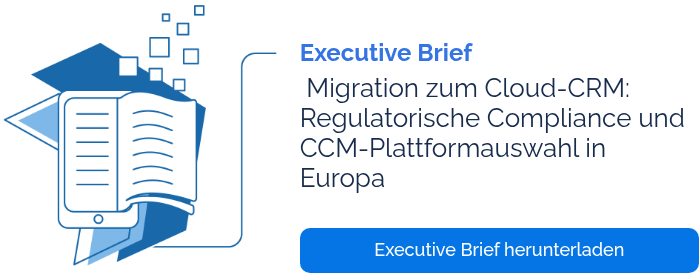 Executive Brief