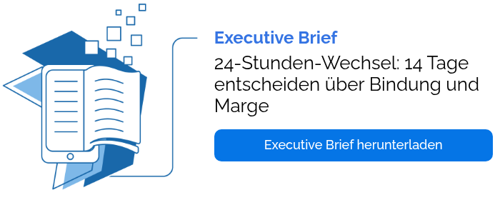 Executive Brief