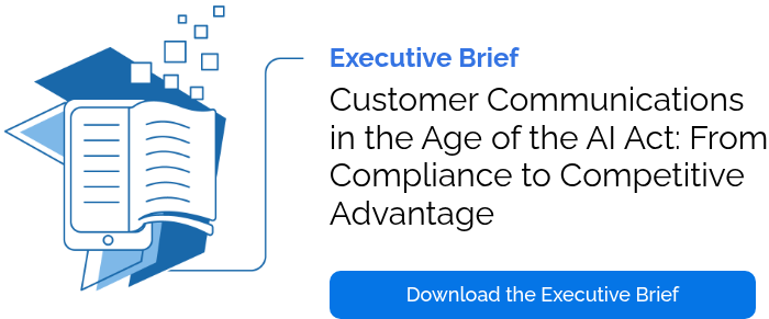 Executive Brief