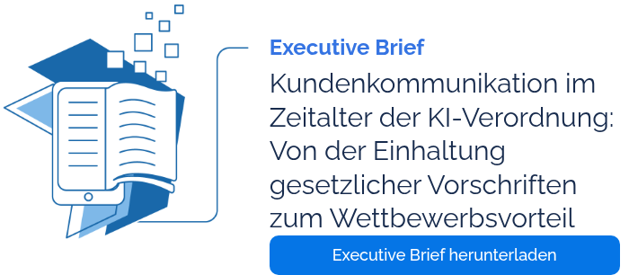 Executive Brief
