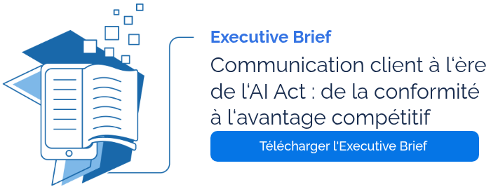 Executive Brief