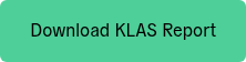 Download KLAS Report