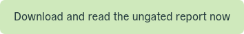 Download and read the ungated report now