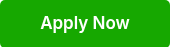 Apply Now