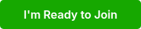 I'm Ready to Join