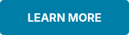<span style="text-transform: uppercase;">Learn More</span>