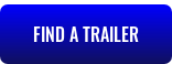 Find A Trailer