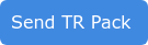 Send TR Pack 