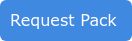 Request Pack 