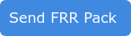 Send FRR Pack 