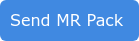Send MR Pack 