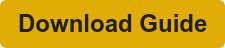 Download Guide