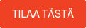 Tilaa tästä