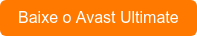 Baixe o Avast Ultimate
