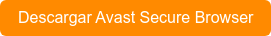 Descargar Avast Secure Browser