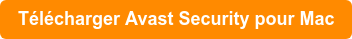 Télécharger Avast Security pour Mac