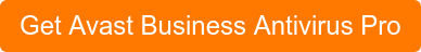 Get Avast Business Antivirus Pro