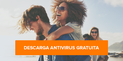 DESCARGA ANTIVIRUS GRATUITA