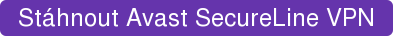 Stáhnout Avast SecureLine VPN