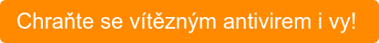 Stáhněte si Avast Secure Browser
