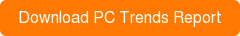 Download PC Trends Report