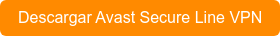 Descargar Avast Secure Line VPN