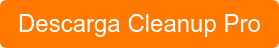 Descarga Cleanup Pro
