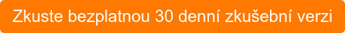 Zkuste bezplatnou 30 denní zkušební verzi