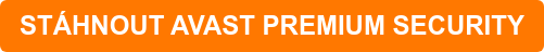 STÁHNOUT AVAST PREMIUM SECURITY