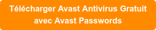 Télécharger Avast Antivirus Gratuit avec Avast Passwords