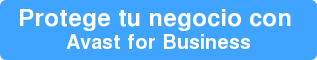 Protege tu negocio con Avast for Business