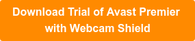 Download Trial of Avast Premier with Webcam Shield