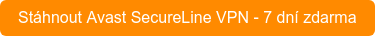 Stáhnout Avast SecureLine VPN - 7 dní zdarma