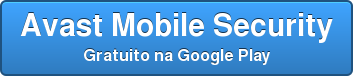 Avast Mobile Security Gratuito na Google Play