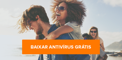 BAIXAR ANTIVÍRUS GRÁTIS
